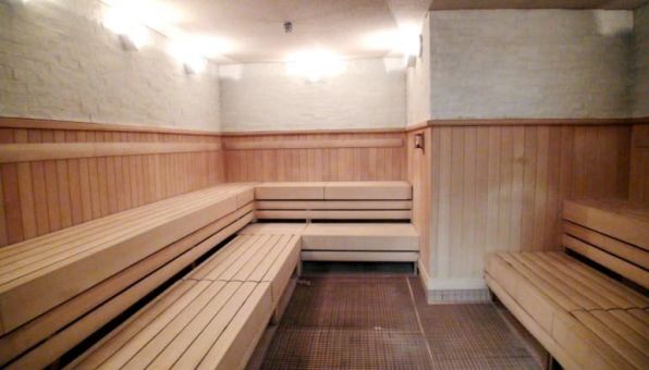 ルネサンス神戸のイメージ