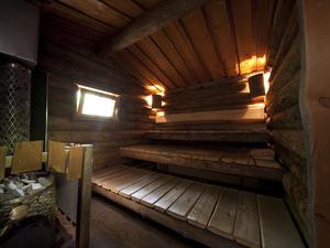 蓮台寺温泉 清流荘のイメージ