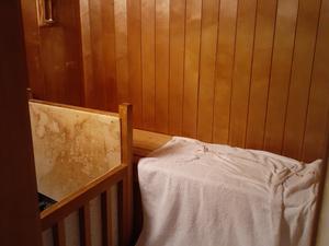 リゾートタワーホテルラ・フェスタ横田のイメージ