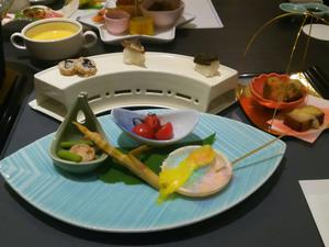 章月グランドホテルのイメージ