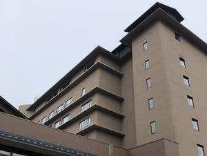 ザ・シロヤマテラス津山別邸のイメージ