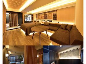 ホテル SARA GRANDE( サラグランデ ) 五反田のイメージ