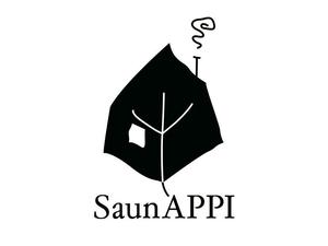SaunAPPI(サウナッピ)のイメージ