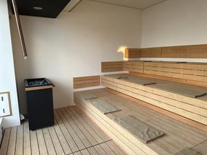 Southwest Grand Hotelのイメージ