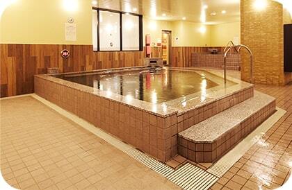 ジェクサー新川崎のイメージ