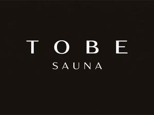 TOBE SAUNAのイメージ