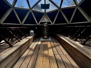 LogKoti(ログコティ)SUGOMoRIリゾート 生野高原のイメージ