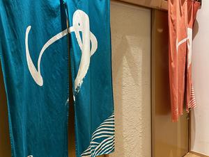 EN RESORT Grandeco Hotel(旧裏磐梯グランデコ東急ホテル)のイメージ