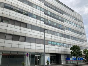 セントラルフィットネスクラブ日立のイメージ