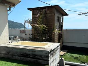 1999/hotelのイメージ