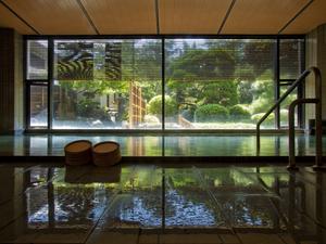 ホテル八木のイメージ