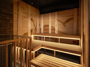 ニセコノーザンリゾート・アンヌプリ(ととのえ親方監修)のイメージ