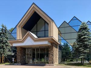 湯宿くったり温泉レイクイン(北海道アヴァント)のイメージ