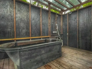 古民家 庵 ～IORI～(こみんか いおり)のイメージ