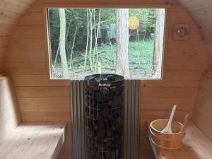 MOTOSU BASEのイメージ