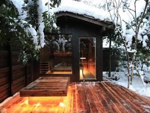 名月荘のイメージ