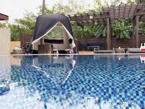 アレーズドバレ ISHIGAKI(石垣)のイメージ