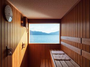 guntu(ガンツウ)のイメージ