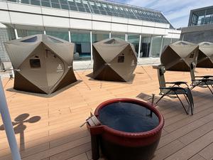 都ホテル 岐阜長良川のイメージ