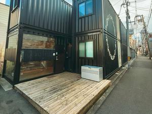 KAJAhouseのイメージ