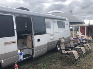 当麻町 ととのえバスのイメージ