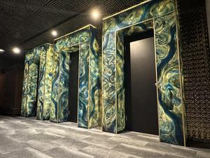 The 99Fのイメージ