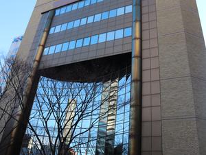 仙台市 シルバーセンターのイメージ