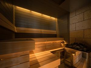 霧島雲海テラス 銘水の宿 霧の里のイメージ