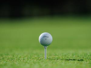 十里木カントリークラブ【アコーディア・ゴルフ】のイメージ