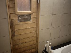 HOTEL RANAのイメージ