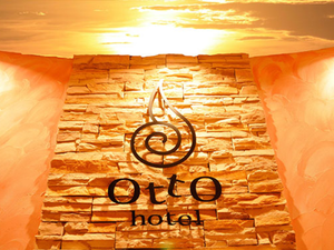 HOTEL OttOのイメージ