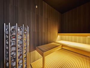 マイグレケニーズハウスのイメージ