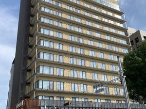 カンデオホテルズ 神戸トアロードのイメージ