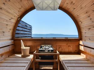 Ocean Front Reshipのイメージ