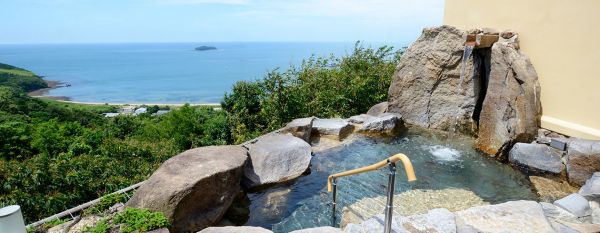 海眺の宿 あいお荘のイメージ