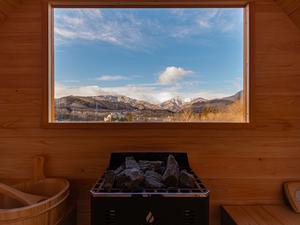 MIRISE sky villa & saunaのイメージ