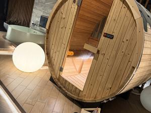 HOTEL PLANT -GARDEN RESORT-のイメージ