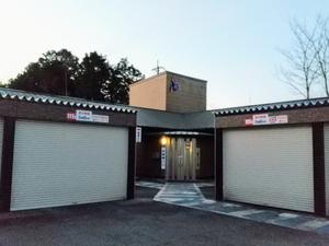 ホテル ジュピターのイメージ