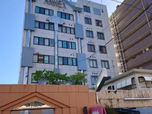 アネックスのイメージ