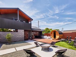 IZA takashima 湊のイメージ