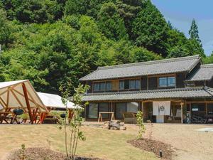 つづやビレッジのイメージ