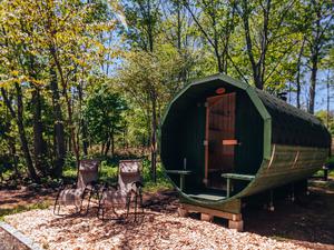 ニセコ カシノヤ -niseko KASHINOYA-のイメージ