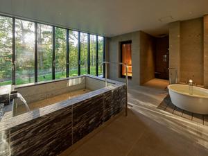 東急ハーヴェストクラブVIALA軽井沢Retreatのイメージ