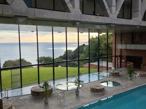 全国設計事務所健康保険組合 熱海リフレッシュセンターのイメージ