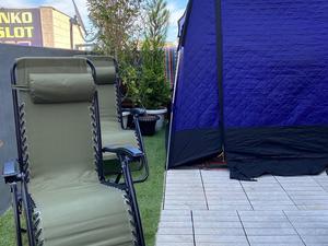 Familiar Gardenのイメージ