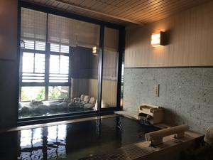 強羅温泉 雪月花別邸 翠雲のイメージ