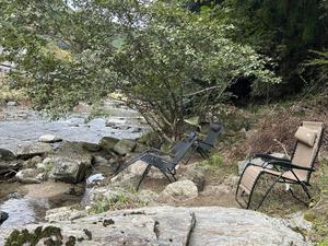 Rebe東吉野のイメージ