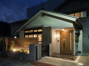 旅館iriyaのイメージ