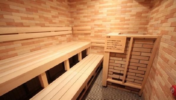 ルネサンス浦和24のイメージ