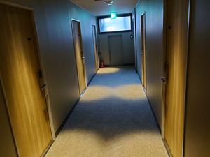 Hygge(ホテルサンロイヤル小山)のイメージ